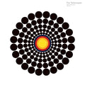 The Telescopes - Between Dimensions Vol. 2 Vinyl LP