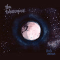 The Telescopes - Halo Moon CD CD