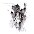 The Telescopes - Hidden Fields CD CD