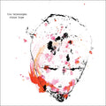 The Telescopes - Stone Tape CD CD