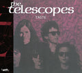 The Telescopes - Taste CD CD