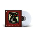 The The - Ensoulment (Ltd. Crystal Clear 2Lp Gatefold) Vinyl