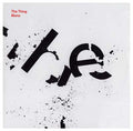 THE THING - Mono Vinyl 2LP