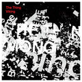 THE THING - Viking Vinyl 7"
