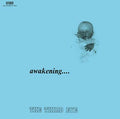 THE THIRD EYE - Awakening... CD CD