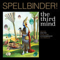 The Third Mind - Spellbinder! CD