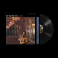 The Tony Rice Unit - Acoustics [LP] Vinyl