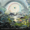 THE TRANSCENDENCE ORCHESTRA - Feeling The Spirit Vinyl 2LP