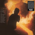 THE TRIO - Conflagration Vinyl LP