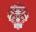 THE UKRAINIANS - Evolutsiya: 40 Best And Rarest 1991-2016 CD 2CD