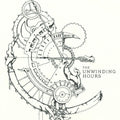 The Unwinding Hours - Afterlives Vinyl LP