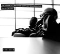 THE UPPERCUT: MATTHEW SHIPP MAT WALERIAN DUO - Live at Okuden CD CD
