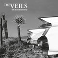 THE VEILS - The Runaway Found Vinyl