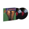 The Velvet Underground - 1969 The Velvet Underground Live with Lou Reed [2LP] Vinyl
