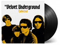 The Velvet Underground - Collected (Gatefold 180-Gram Vinyl) [Import] (2 Lp's) Vinyl