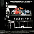 The Velvet Underground - Live At Max's Kansas City: Expanded Version (Remastered) [SYEOR24] [Orchid and Magenta Vinyl] Vinyl