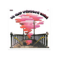The Velvet Underground - Loaded (Hifi) (Brick & Mortar Exclusive) Vinyl