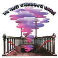 The Velvet Underground - Loaded (Limited Edition, Brick & Mortar Exclusive, Alternate Version, Ultra Clear Colored Vinyl) Vinyl