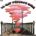 The Velvet Underground - Loaded (syeor) (Clear Vinyl) Vinyl