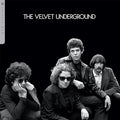 The Velvet Underground - Now Playing Vinyl