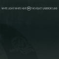 The Velvet Underground - White Light / White Heat (Half-Speed Mastering) Vinyl