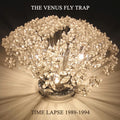 THE VENUS FLY TRAP - Time Lapse 1989-1994 CD CD