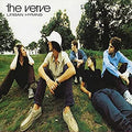 The Verve - Urban Hymns (180 Gram Vinyl) (2 Lp's) Vinyl