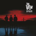 The View - Exorcism Of Youth (Admiral Red Vinyl) Vinyl