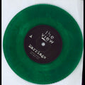 The View - Marriage Vinyl