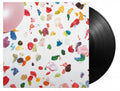 The Virgins - The Virgins (180 Gram Vinyl) [Import] Vinyl