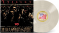 The Voidz - Tyranny (Colored Vinyl) Vinyl