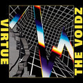 The Voidz - Virtue (Download Insert) (2 Lp's) Vinyl