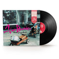 The Von Bondies - Pawn Shoppe Heart(Rhino Reserve)(RKTBR25) Vinyl