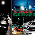 THE WALKABOUTS - Nighttown (Deluxe Edition) CD 2CD
