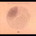 The Wandering Hearts - The Wandering Hearts CD