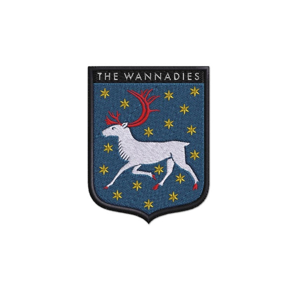 The Wannadies - Vasterbotten Vinyl 2LP