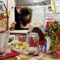 The Wants - Bastard [Cd] CD