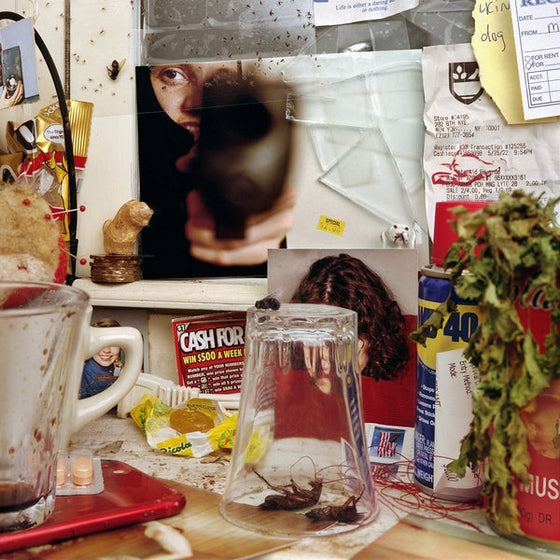 The Wants - Bastard [Cd] CD