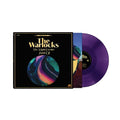 The Warlocks - The Manic Excessive Sounds Of Vinyl