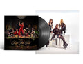 The Warning - Keep Me Fed [Explicit Content] (Poster) Vinyl