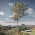 The Waterboys - All Souls Hill CD