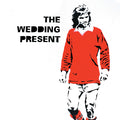 THE WEDDING PRESENT - George Best 30 CD CD