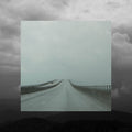 THE WEDDING PRESENT - Going, Going... CD CD+DVD