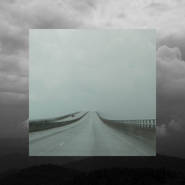 THE WEDDING PRESENT - Going, Going... CD CD+DVD