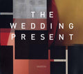 THE WEDDING PRESENT - Valentina CD CD