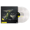 The Weeknd - Beauty Behind The Madness (10Th Anniversary Edition) [Transparent 2 LP] Vinyl