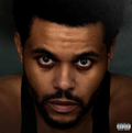 The Weeknd - Hurry Up Tomorrow [Explicit Content] [Import] CD