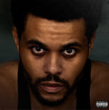 The Weeknd - Hurry Up Tomorrow [Explicit Content] Vinyl