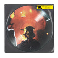The Weeknd - Often / The Hills [Picture Disc 7" Single] Vinyl