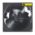 The Weeknd - Tell Your Friends / Acquainted [Picture Disc 7" Single] Vinyl